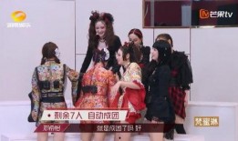 西双版纳吴姐最新爆料,西双版纳最新爆料，带你探秘神秘热带雨林